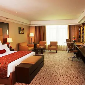 Hotel Classic Paradise